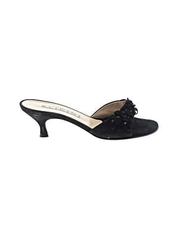 Vicini Sandals (view 1)