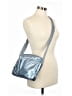 Thacker Blue Crossbody Bag One size - photo 2