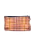 Tory Burch Orange Clutch One size - photo 2