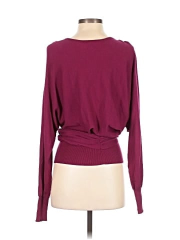 Shape FX Cardigan (view 2)