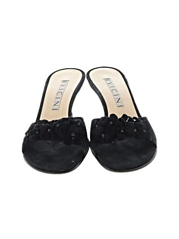 Vicini Sandals (view 2)