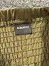 Dokotoo Solid Green Casual Pants Size L - photo 7
