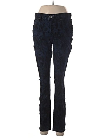 Free People Jeans (view 1)