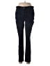 Free People Tweed Blue Jeans Size 28 waist - photo 1