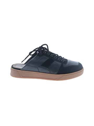 ZAC Zac Posen Sneakers (view 1)