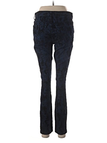 Free People Jeans (view 2)