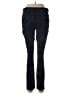 Free People Tweed Blue Jeans Size 28 waist - photo 2