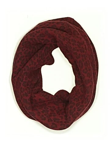 Maison Scotch Scarf (view 1)
