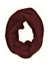 Maison Scotch Burgundy Scarf One size - photo 1