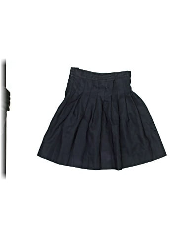 U.S. Polo Assn. Skirt (view 2)
