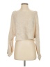 Free People Ivory Cardigan Size XS - photo 1