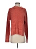 Alex Mill Orange Pullover Sweater Size XS - photo 1