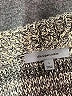 Classiques Entier Gray Cardigan Size S - photo 7