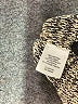 Classiques Entier Gray Cardigan Size S - photo 8