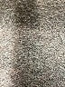 Gap 100% Cotton Black Turtleneck Sweater Size L - photo 8