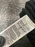 Gap 100% Cotton Black Turtleneck Sweater Size L - photo 9