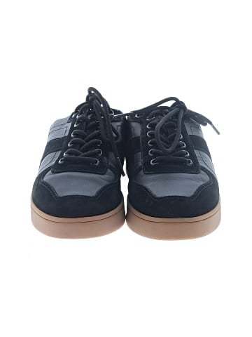 ZAC Zac Posen Sneakers (view 2)