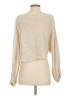 Free People Ivory Cardigan Size XS - photo 2