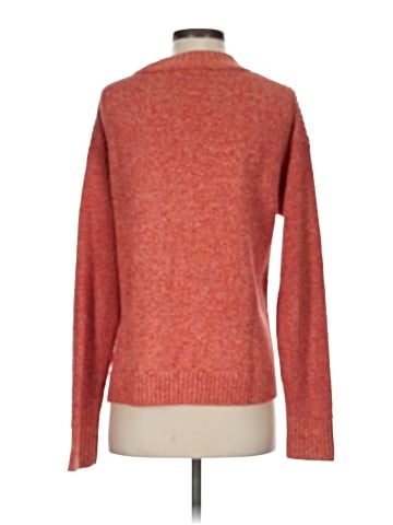 Alex Mill Pullover Sweater (view 2)