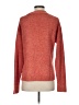Alex Mill Orange Pullover Sweater Size XS - photo 2