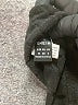 Shein Black Sleeveless Top Size 6 - photo 7