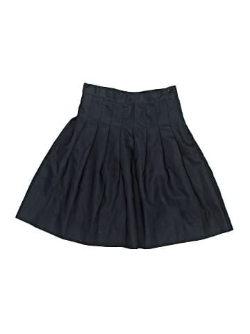 U.S. Polo Assn. Skirt (view 1)