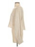 Free People Ivory Cardigan Size XS - photo 5