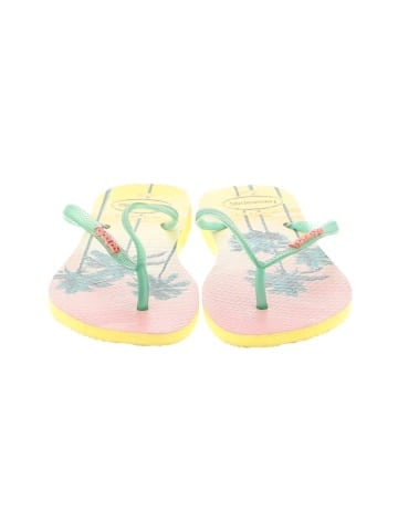 Havaianas Flip Flops (view 2)