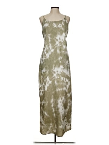 Thakoon Casual Dress (view 1)