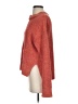 Alex Mill Orange Pullover Sweater Size XS - photo 5
