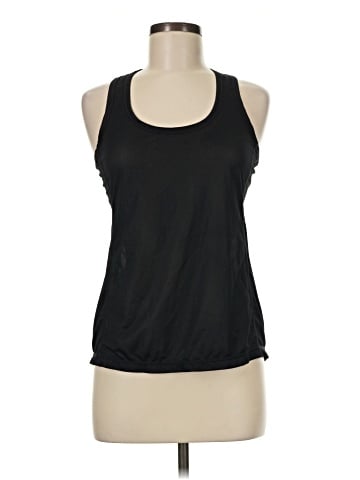 Z by Zella Active Tank (view 1)