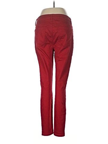 Design Lab Lord & Taylor Jeggings (view 2)