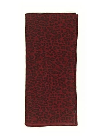 Maison Scotch Scarf (view 2)