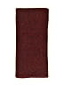 Maison Scotch Burgundy Scarf One size - photo 2