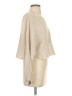 Free People Ivory Cardigan Size XS - photo 4