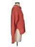 Alex Mill Orange Pullover Sweater Size XS - photo 4