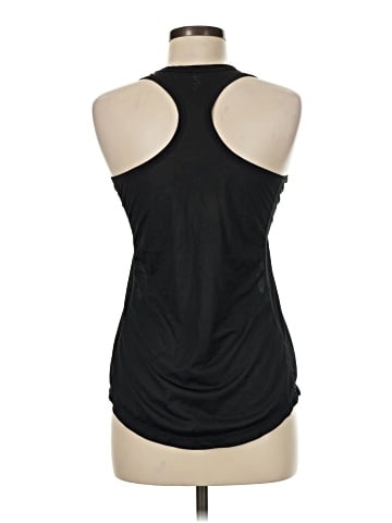 Z by Zella Active Tank (view 2)