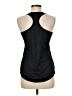 Z by Zella 100% Polyester Black Active Tank Size M - photo 2