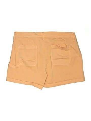 J.Crew Khaki Shorts (view 2)