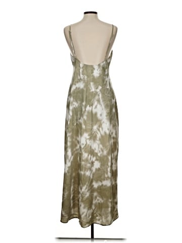 Thakoon Casual Dress (view 2)