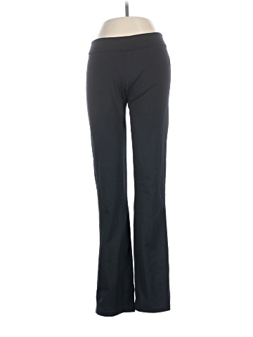 RBX Active Pants (view 1)
