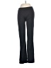RBX Solid Gray Active Pants Size XS - photo 1
