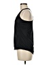 Z by Zella 100% Polyester Black Active Tank Size M - photo 5