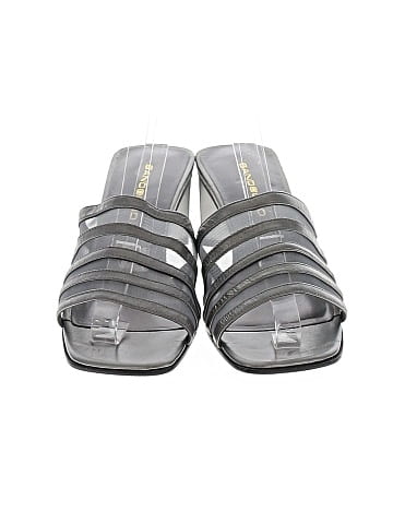 Bandolino Sandals (view 2)