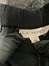 LA Hearts Hearts Black Shorts Size XS - photo 3
