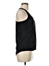Z by Zella 100% Polyester Black Active Tank Size M - photo 4