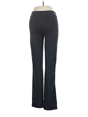 RBX Active Pants (view 2)