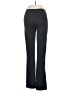 RBX Solid Gray Active Pants Size XS - photo 2