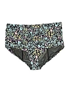 Torrid Swimsuit Bottoms (view 1)