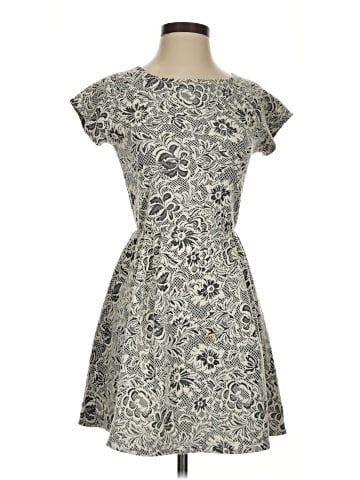 Love Culture Casual Dress (view 1)